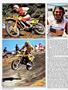 Page: - 70 | Cycle World