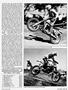 Page: - 73 | Cycle World