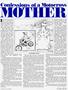 Page: - 75 | Cycle World