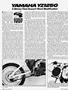 Page: - 76 | Cycle World