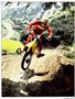 Page: - 77 | Cycle World