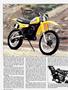 Page: - 78 | Cycle World