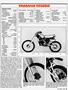 Page: - 79 | Cycle World
