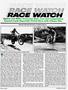 Page: - 81 | Cycle World