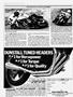 Page: - 82 | Cycle World