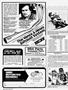 Page: - 84 | Cycle World