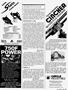 Page: - 87 | Cycle World