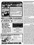 Page: - 88 | Cycle World