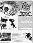 Page: - 9 | Cycle World