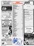 Page: - 90 | Cycle World
