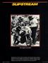 Page: - 92 | Cycle World