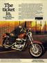 Page: - 93 | Cycle World