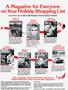 Page: - 11 | Cycle World