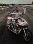 Page: - 16 | Cycle World