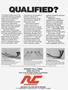 Page: - 17 | Cycle World
