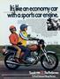 Page: - 18 | Cycle World