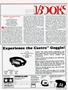 Page: - 19 | Cycle World
