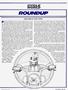 Page: - 21 | Cycle World