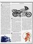 Page: - 23 | Cycle World