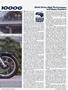 Page: - 25 | Cycle World