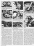 Page: - 26 | Cycle World