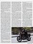 Page: - 27 | Cycle World