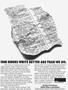 Page: - 3 | Cycle World