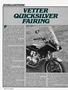 Page: - 30 | Cycle World