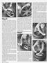 Page: - 34 | Cycle World