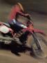 Page: - 37 | Cycle World