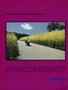 Page: - 4 | Cycle World