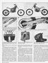 Page: - 40 | Cycle World