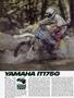 Page: - 42 | Cycle World