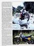 Page: - 44 | Cycle World