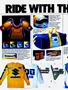 Page: - 46 | Cycle World