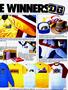 Page: - 47 | Cycle World