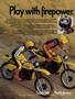 Page: - 49 | Cycle World