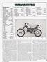 Page: - 52 | Cycle World
