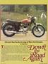 Page: - 55 | Cycle World