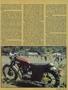 Page: - 57 | Cycle World