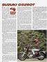 Page: - 60 | Cycle World