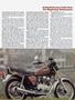 Page: - 61 | Cycle World