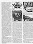 Page: - 62 | Cycle World