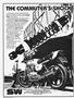 Page: - 64 | Cycle World