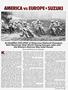 Page: - 65 | Cycle World