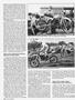 Page: - 66 | Cycle World