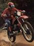 Page: - 68 | Cycle World