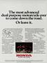 Page: - 69 | Cycle World