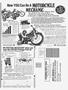 Page: - 7 | Cycle World