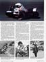 Page: - 71 | Cycle World